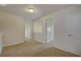 7618 61ST Way - Photo 22