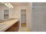 7618 61ST Way - Photo 23