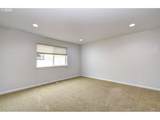 7618 61ST Way - Photo 24