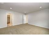 7618 61ST Way - Photo 25