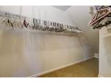 7618 61ST Way - Photo 26