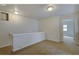 7618 61ST Way - Photo 27