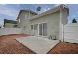 7618 61ST Way - Photo 28