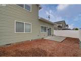 7618 61ST Way - Photo 29