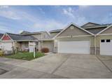 7618 61ST Way - Photo 3