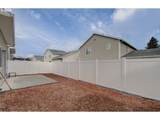 7618 61ST Way - Photo 30