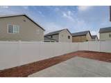 7618 61ST Way - Photo 31