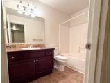 7618 61ST Way - Photo 32