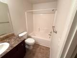 7618 61ST Way - Photo 33
