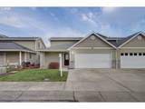 7618 61ST Way - Photo 4