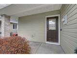 7618 61ST Way - Photo 5