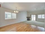 7618 61ST Way - Photo 6