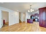 7618 61ST Way - Photo 7