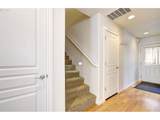 7618 61ST Way - Photo 8