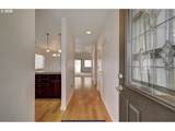 7618 61ST Way - Photo 9