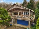 163 Amber Ln - Photo 1