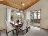 163 Amber Ln - Photo 11