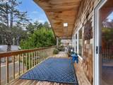 163 Amber Ln - Photo 12