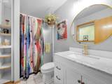 163 Amber Ln - Photo 15