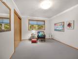 163 Amber Ln - Photo 16