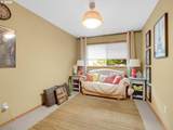 163 Amber Ln - Photo 17