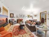 163 Amber Ln - Photo 18