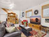163 Amber Ln - Photo 20
