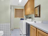 163 Amber Ln - Photo 22