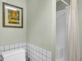 163 Amber Ln - Photo 23