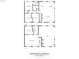 163 Amber Ln - Photo 25