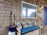 163 Amber Ln - Photo 4