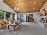 163 Amber Ln - Photo 5