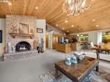 163 Amber Ln - Photo 6