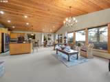 163 Amber Ln - Photo 7