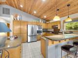 163 Amber Ln - Photo 8