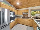 163 Amber Ln - Photo 9