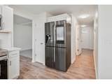 141 Vermillion Rd - Photo 10