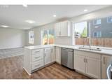 141 Vermillion Rd - Photo 11