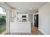 141 Vermillion Rd - Photo 12
