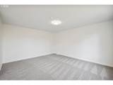 141 Vermillion Rd - Photo 13