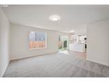 141 Vermillion Rd - Photo 14