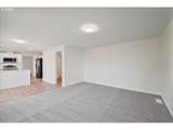 141 Vermillion Rd - Photo 15