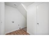 141 Vermillion Rd - Photo 16