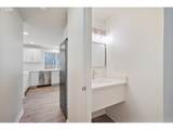 141 Vermillion Rd - Photo 17