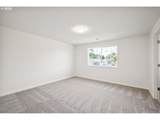 141 Vermillion Rd - Photo 18