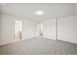 141 Vermillion Rd - Photo 19