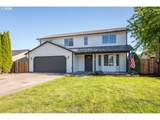 141 Vermillion Rd - Photo 2
