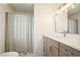 141 Vermillion Rd - Photo 20