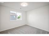 141 Vermillion Rd - Photo 21