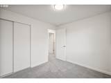 141 Vermillion Rd - Photo 22